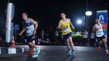 BIB: 
                            <button type="button" onclick="openModal(23014743)" class="btn btn-primary btn-sm float-right btn-popup" data-toggle="modal" data-target=".modal-high-quality">
                        <i class="fas fa-shopping-cart"></i> Add to Cart
                    </button>
                                            <button type="button" onclick="isThisMe(23014743, true)" class="btn btn-success btn-sm float-right btn-popup btn-isme hidden" data-toggle="tooltip" data-placement="bottom" title="นี่คือรูปของคุณใช่ไหม คลิกที่นี่เพื่อเอาเข้าอัลบั้ม">
                        <i class="fas fa-plus"></i> Add to album
                    </button>
                    <button type="button" onclick="isThisMe(23014743, false)" class="btn btn-warning btn-sm float-right btn-popup btn-isnotme hidden">
                        <i class="fas fa-ban"></i> Remove from album
                    </button>